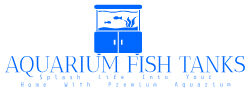 Aquarium Fish Tanks